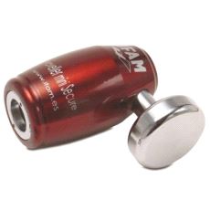 Traveller Mini Skivebremslås Ø13mm