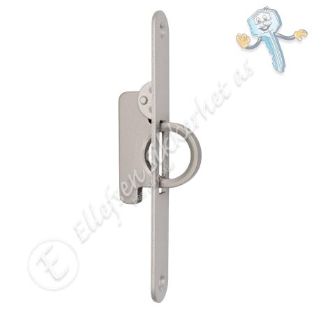 5411 Skyvedørsring fkrm