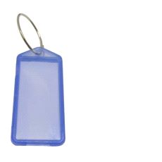 10150 Plastanheng blå