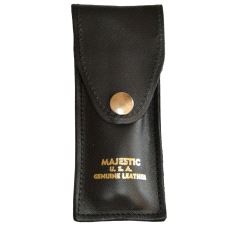 LT001A Dirkesett 13 Dirker