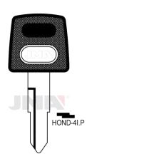 HOND-4i.P Nøkkelemne