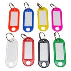 M2 Plastanheng. 200 stk 8510-9000