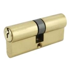 5511C MX 40/60 Syl/Syl Msm