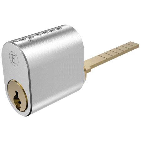 5537-E Esp. Sylinder Fkrm. 508 profil