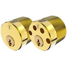 5568C-E Sylinder Msp 508 profil