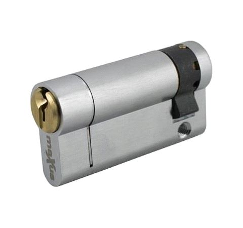 5506 MX-D 30/10 Sylinder Fkrm