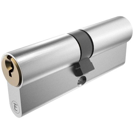 5511C-E 40/40 Syl/Syl Fkrm. 508 profil