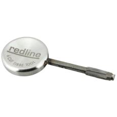 LT485 Ford Tibbe Verktøy