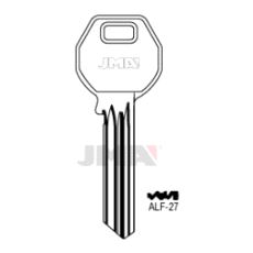 ALF-27 Nøkkelemne