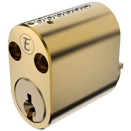 5547-E Sylinder Msm. 508 profil