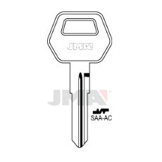 SAA-AC Nøkkelemne, YM22