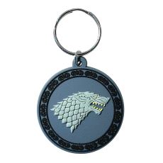 ES66 GOT Nøkkelanheng, Stark