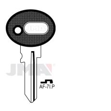 AF-7i.P Nøkkelemne