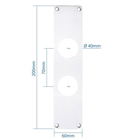 7590S-E Dekkskilt Fkr