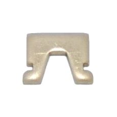 Medbringer. Trioving