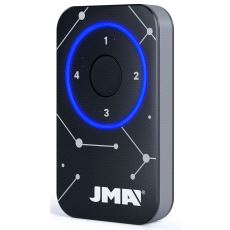 M-BT Advance Universal Fjernkontroll