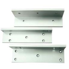 ES252-BZL. Z og L Brakett