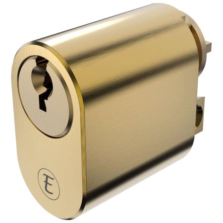 5520-E Sylinder Msm. 508 profil