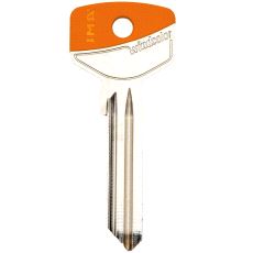 TV-3D Windcolor Orange