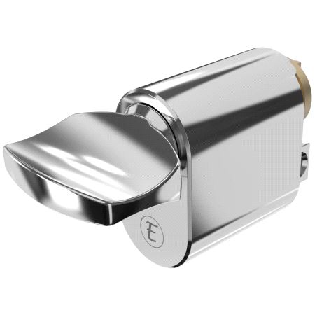 5541-E Knappsylinder Fkr