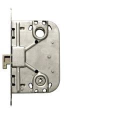 4249 Låskasse for Skyvedør sv.pk