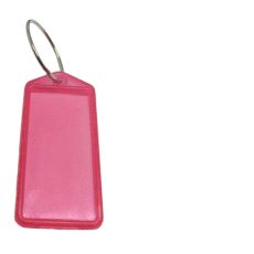 10150 Plastanheng rød