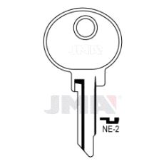 NE-2 Nøkkelemne