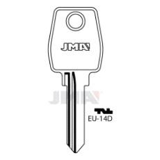 EU-14D Nøkkelemne, EU23R