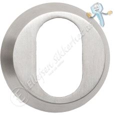 5968-E 6mm Syl. Skilt Utv. Fkrm