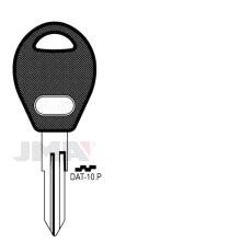 DAT-10.P Nøkkelemne, DA29P/NSN11BP