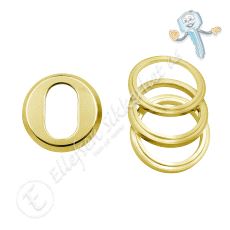 5968-E 6-21mm Utv. Msm