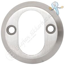 5968-E 6mm Syl. Skilt Inv. Fkrm