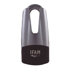 Master Disk Skivebremslås