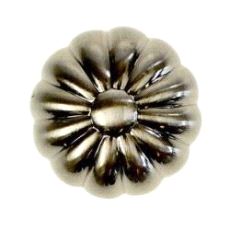 16541 Møbelknott Roma Ø31mm