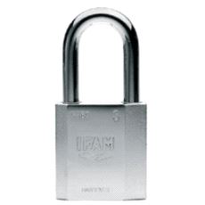 S360/50 Hengelåshus Kl. 3 sv.pk