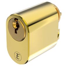 5520-E Sylinder Msp. 508 profil