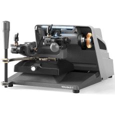 VOLGA BIT Nøkkelfilemaskin