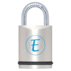 S350/25 Hengelås OL-U