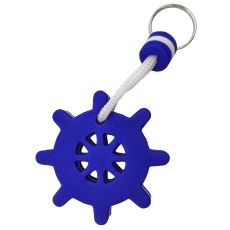 E51 Ror Nøkkelanheng. Flytbar