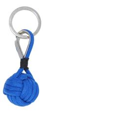 Apeneve Nøkkelanheng Blå
