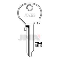 NE-13 Nøkkelemne