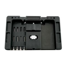 Switch blade Monteringsboks