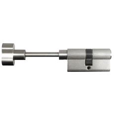 LF-10 Nøkkelemne, LF27/LF33