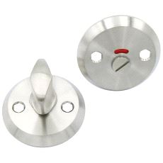 Toalettgarnityr Universal Assa/Boda. Fkrm