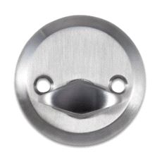 560 Knappvriderskilt Fkrm