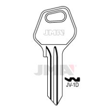 JV-1D Nøkkelemne