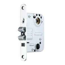 4960 Hakelås for Skyvedør