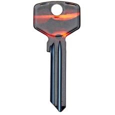 TV-3D Fashion nøkkelemne E-32