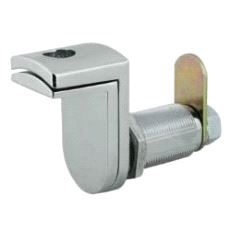 MX338 Industrilås for hengelås