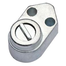 5938-10 Sylinderforlenger